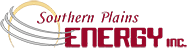 Southern Plains Energy